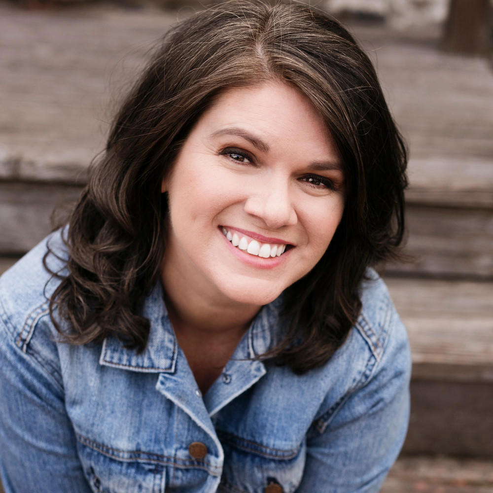 Picture of Dr. Lanae St.John.