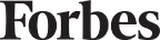 Forbes