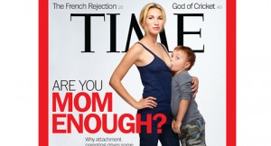 Time Cover cropped Time Cover cropped