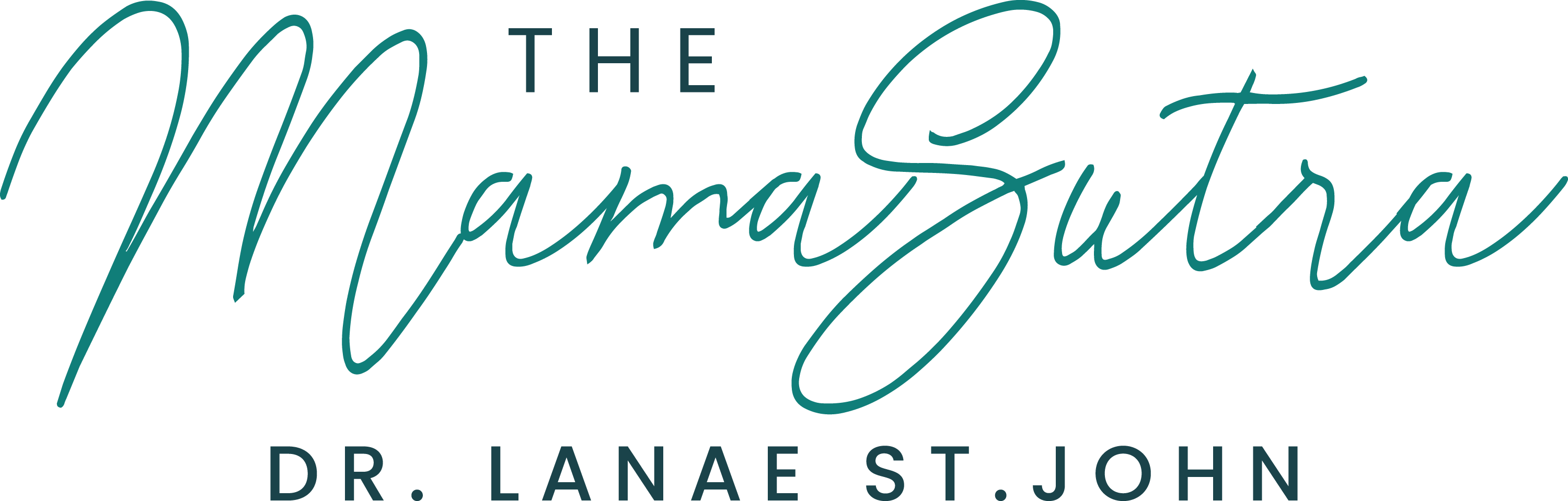 The Mamasutra sex education and coaching for grownups