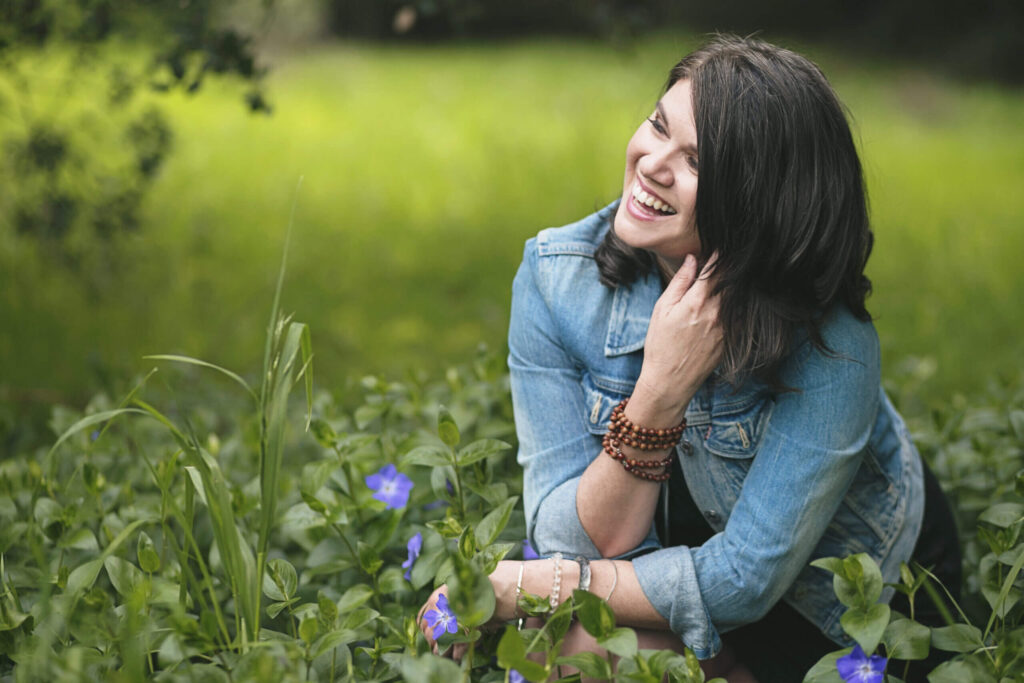 adult sexuality education and coaching