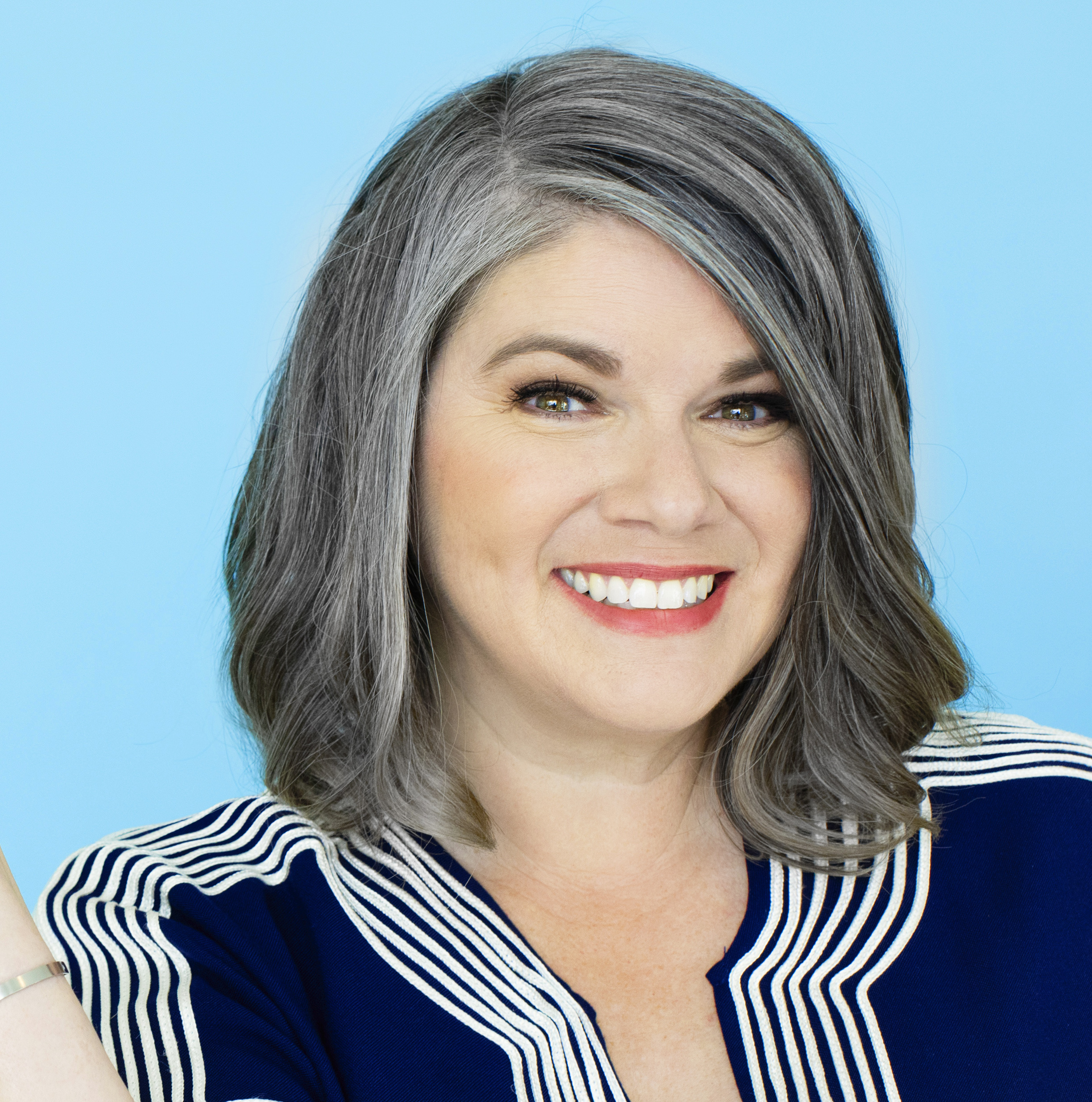 online sex coach dr. lanae