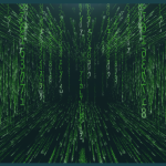 emotional operating system