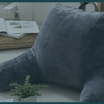 buy myself a husband