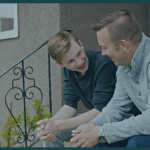 talk about pornography